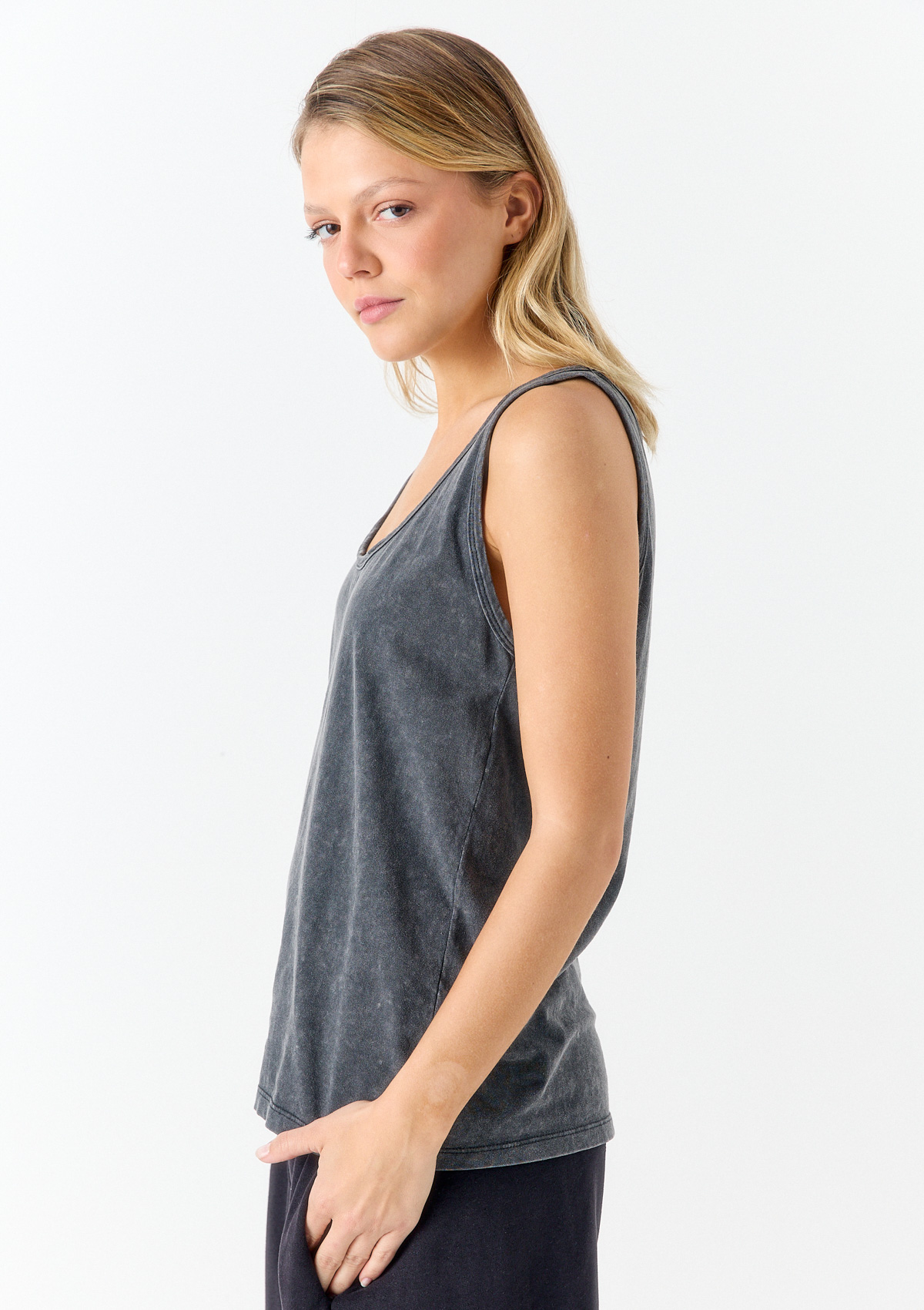 112591501-03999 - MUSCULOSA  NEVADA